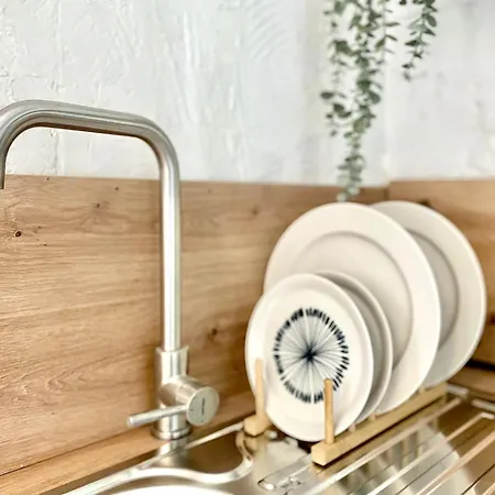 Cosy Avec Vue Sur Montagnes, Proche Gare *